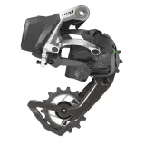 sram-przerzutka-red-axs-e1-12rz-stan-nowy