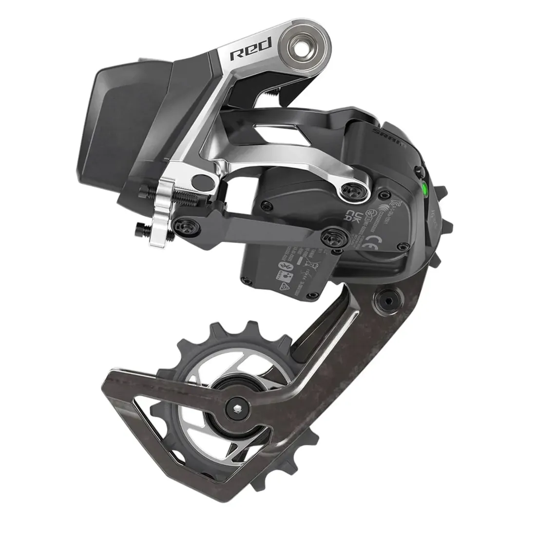 sram-przerzutka-red-axs-e1-12rz