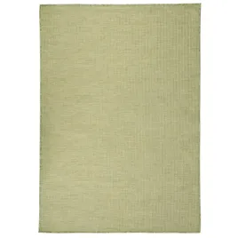 vidaxl-dywan-zewnetrzny-o-plaskim-splocie-140x200-cm-zielony