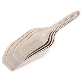 lopatki-do-nabierania-z-tworzywa-4-sztuki-rozne-rozmiary-do-zmywarki-orion