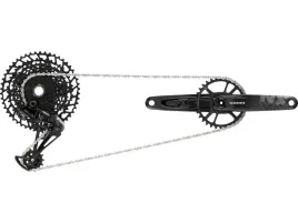 korba-sram-nx-eagle-170-mm-zestaw-00-7918-076-000