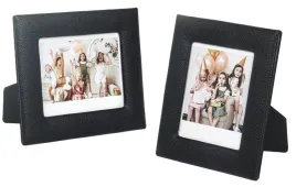 ramka-stojaca-do-zdjec-na-zdjecie-polaroid-600-fujifilm-instax-wide-300-400