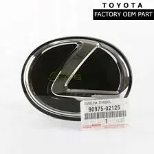 emblemat-znaczka-atrapa-lexus-nx-13-9097502125-oe