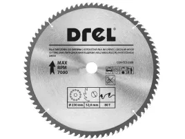 drel-pila-tarczowa-do-drewna-230mm-80t-do-bardzo-czystych-ciec