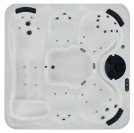 wanna-ogrodowa-basen-jacuzzi-caloroczne-sztywne-216x216x93-polska-5-miejsc
