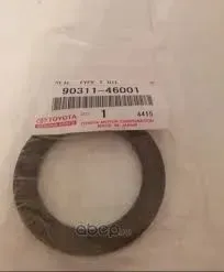 uszczelniacz-walu-korbowego-9031146001-oe-toyota