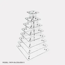 patera-8-pietrowa-z-plexi-5mm-na-145-monoporcji-o-sr-7cm-tort-stol-weselny