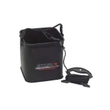 wiaderko-nytro-starkx-eva-drop-bucket