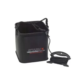 wiaderko-nytro-starkx-eva-drop-bucket