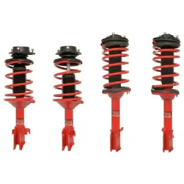 zestaw-zawieszenia-pedders-ezifit-subaru-forester-sg-2003-2007-50mm-803046