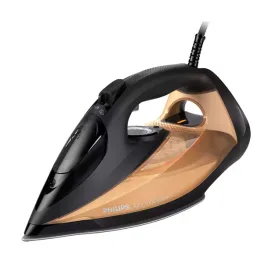 zelazko-parowe-philips-azur-seria-7000-dst7040-80-2800-w-50g-min-250g