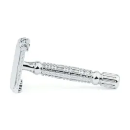 shlyuz-butterfly-de-safety-razor-maszynka-do-golenia