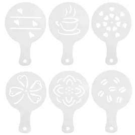 szablony-do-kawy-i-deserow-6-el-do-ozdabiania-ciast-ciasteczek-orion