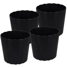 doniczka-plastikowa-na-kwiaty-ziola-na-balkon-taras-antracyt-239-cm-4-szt