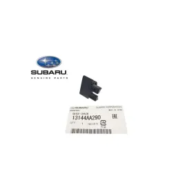 slizg-prowadnica-lancucha-rozrzadu-subaru-fa-fb-13144aa290-oryginal
