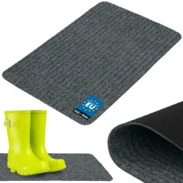 wycieraczka-pod-drzwi-do-butow-antyposlizgowa-mata-dywanik-szary-60x40-cm