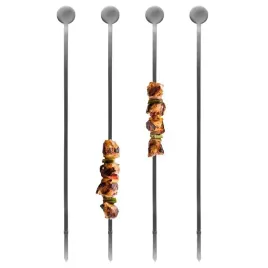 szpikulce-do-szaszlykow-stalowe-4-szt-37-cm-vaggan-okragle-zakonczenie