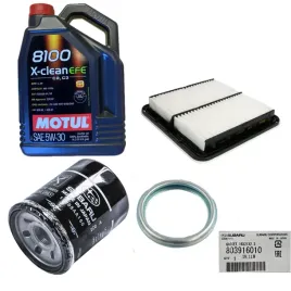 pakiet-olejowy-subaru-n-a-silnik-fa-fb-motul-filtry-podkladka-oryginal