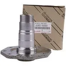 czop-piasty-toyota-land-cruiser-80-j7-j8-oryginal-43401-60081