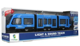 duzy-tramwaj-miejski-przegubowy-otwierane-drzwi-led-dzwiek-naped-skala-1-16