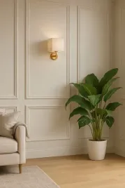 fox-dekorator-color-matt-farba-wewnetrzna-25-l-ncs-nr-013