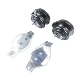 poduszki-silnika-sti-vo-group-n-subaru-sti-2005-2020-forester-2005
