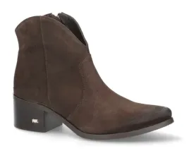 brazowe-botki-karino-5669-015-skora-naturalna-r-38