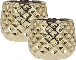 2x-doniczka-fi-125mm-donica-oslonka-ceramiczna-szkliwiona-ozdoba-na-kwiaty