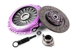sprzeglo-xtreme-organiczne-wzm-subaru-wrx-2006-ksu23015-1a