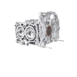 shortblock-blok-silnika-subaru-gt-wrx-sti-ej207-spec-c-10103ac510-oryginal