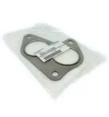 uszczelka-uppipe-subaru-twin-scroll-44011fe060-oem