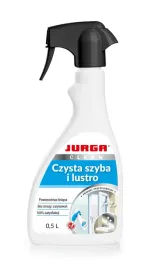 clean-czysta-szyba-i-lustro-05l