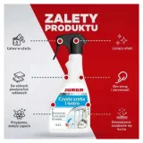 clean-czysta-szyba-i-lustro-05l-stan-nowy