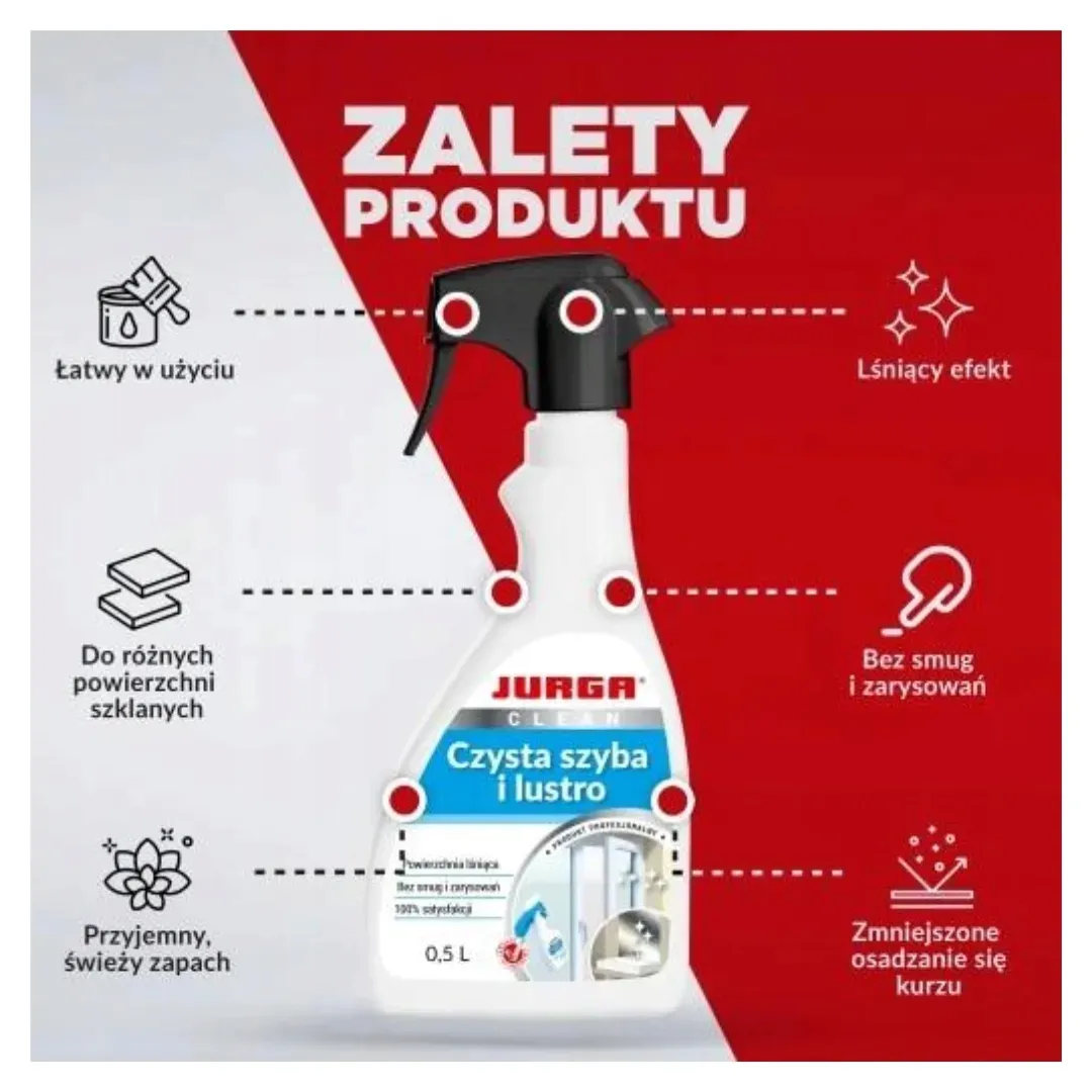 clean-czysta-szyba-i-lustro-05l