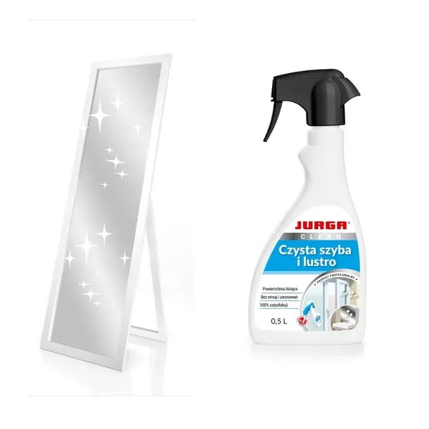 clean-czysta-szyba-i-lustro-05l-marka-jurga