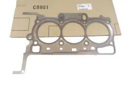 uszczelka-glowicy-subaru-tribeca-legacy-h6-36-lewa-10944aa061-oryginal