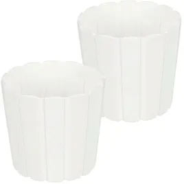 doniczka-plastikowa-na-kwiaty-ziola-na-balkon-taras-biala-144-cm-2-szt