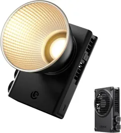 lampa-led-ulanzi-c01-video-light-100w-cob-bi-color-mini-bowens-gwint-1-4