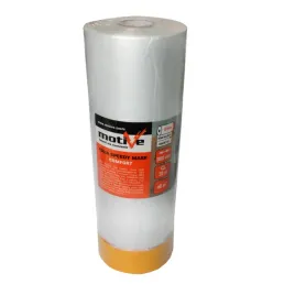 folia-speedy-mask-3000mm-20-tasma-pomaranczowa