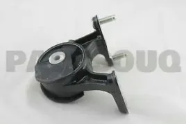 poduszka-silnika-tyl-toyota-rav-4-iii-2-2d-02-06-06-13-12371-26010-oem