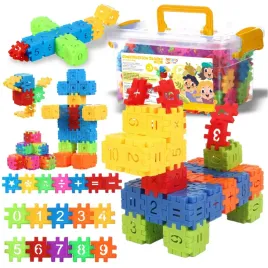 klocki-konstrukcyjne-wafle-edukacyjne-budowlane-puzzle-dla-dzieci-500-szt
