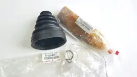 oslona-przegubu-wewnetrzny-oe-toyota-0443760042