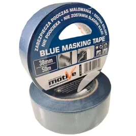 blue-masking-tape-38mm-50m-motive