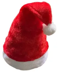 czapka-mikolaja-gruba-pluszowa