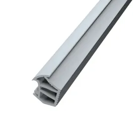 uszczelka-drzwi-zewnetrznych-oscieznicy-stalowej-metalowej-25m-ka-2-szara