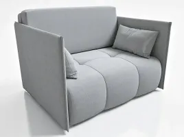 sofa-nessa-2-osobowa-z-funkcja-spania-rozkladana-i-pojemnikiem-kolory