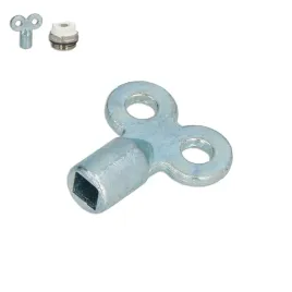 zestaw-odpowietrznik-grzejnikowy-1-2-klucz-do-odpowietrzania-grzejnika