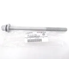 sruba-glowicy-subaru-legacy-forester-impreza-1-5-2-0-2-5-dohc-11095aa042