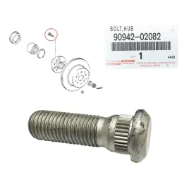 szpilka-kola-toyota-l45mm-m12-toyota-9094202082