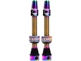 wentyl-cush-core-tubless-44mm-oilslick-2szt